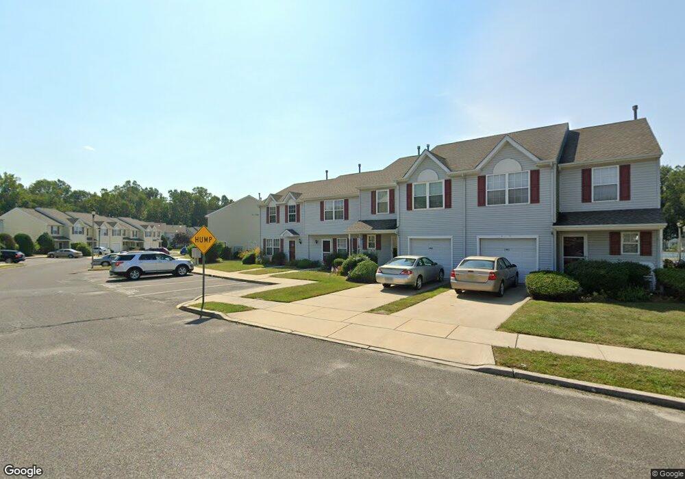 1903 Tall Pines, Pine Hill, NJ 08021 - photo 1