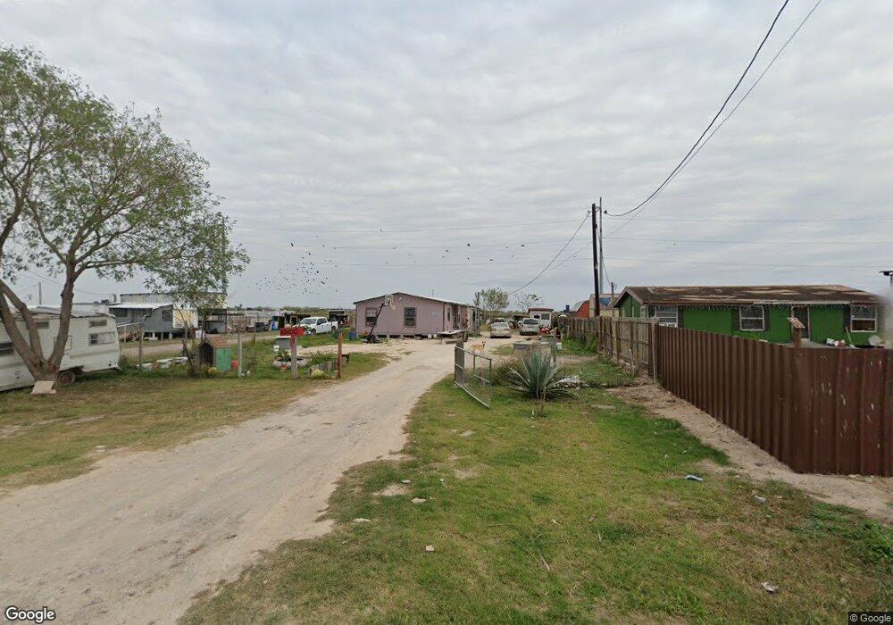 10800 La Claridad Dr, Donna, TX 78537 - photo 1