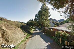 0 Kenwood Ave Unit DW16141548, Val Verde, CA 91384