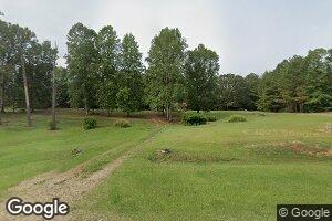 19015 Highway 46, Mantee, MS 39751