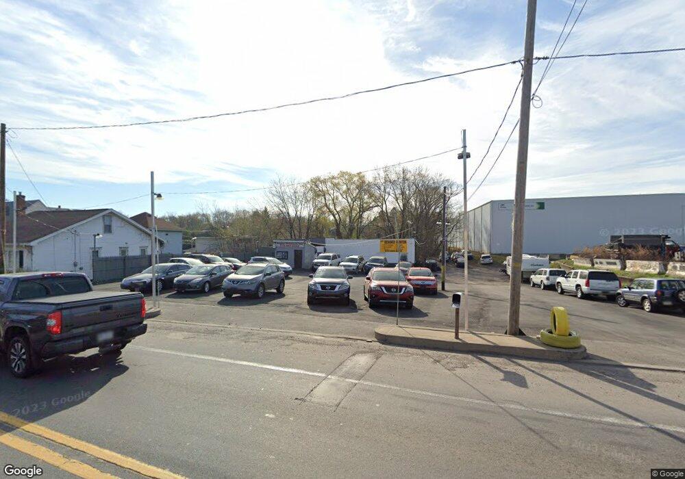 1620 N Keyser Ave, Scranton, PA 18508 - photo 1