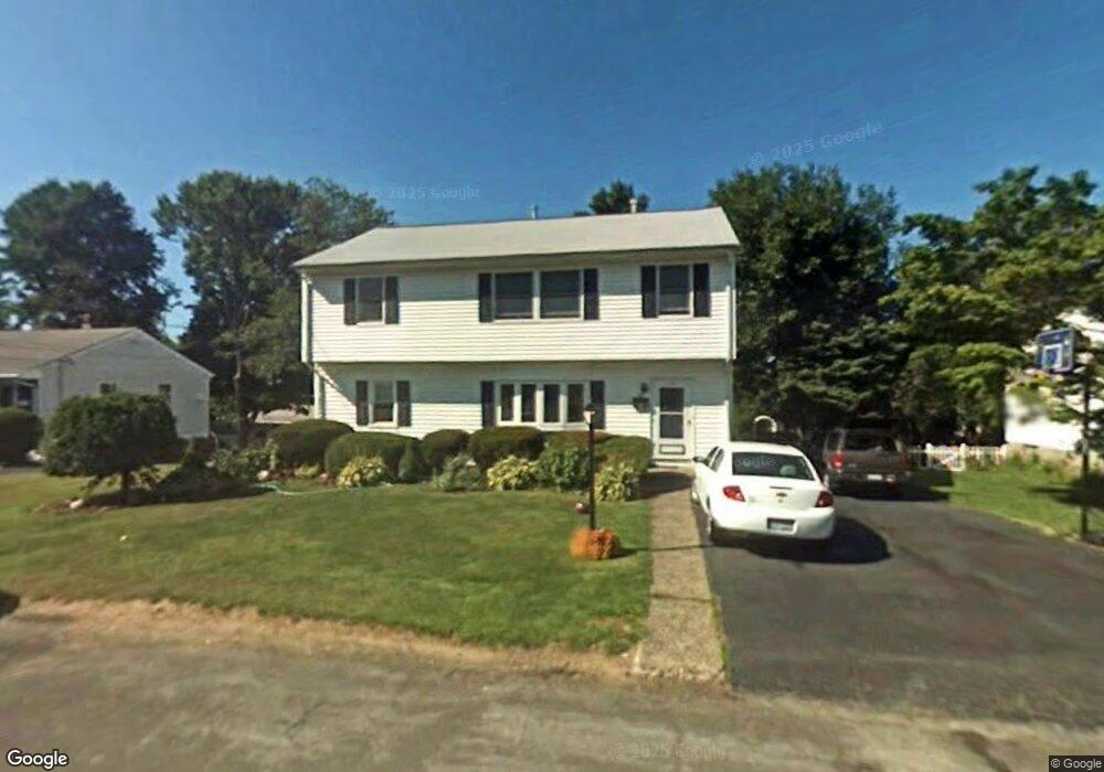 10 Heck Rd, Garnerville, NY 10923 - photo 1