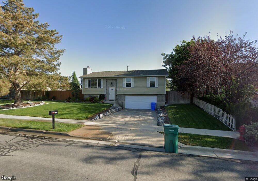 2048 W 12015 S, Riverton, UT 84065 - photo 1