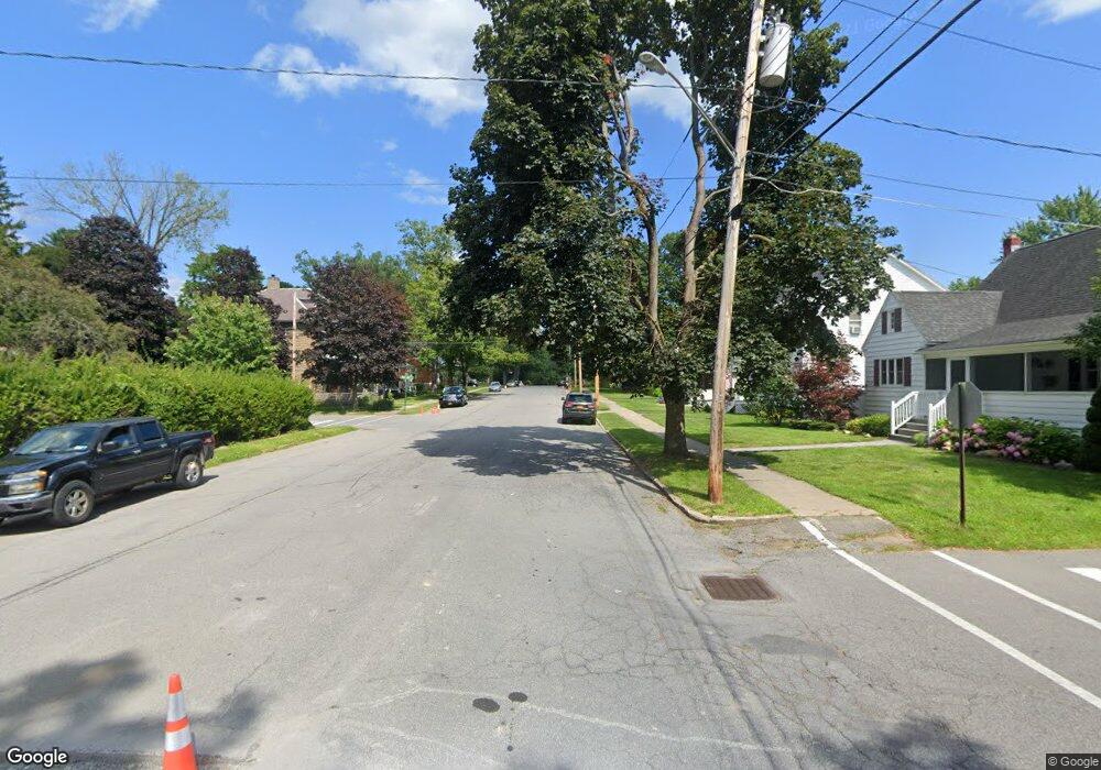 0 Eastern Ave unit 27105953, Ballston Spa, NY 12020 - photo 1