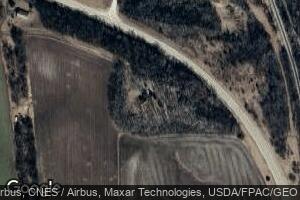 26138 Great River Rd, Princeton, IA 52768