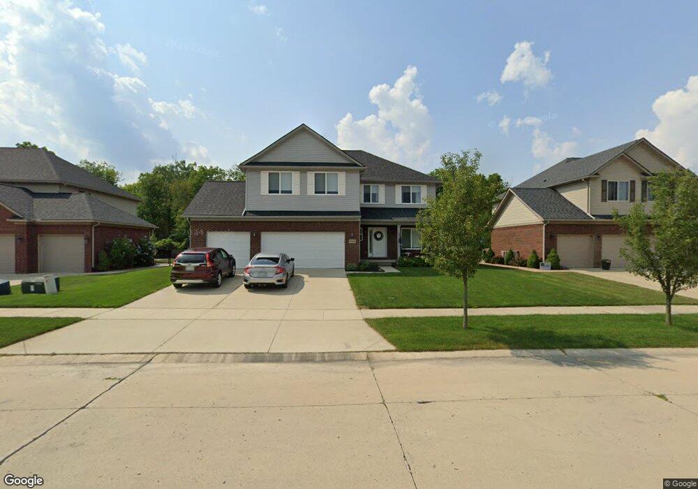 30262 Cahill Rd, Flat Rock, MI 48134 - photo 1