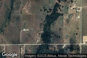 8900 E Vfw Rd, Glencoe, OK 74032