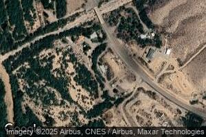 163 Foothill Loop, Duncan, AZ 85534