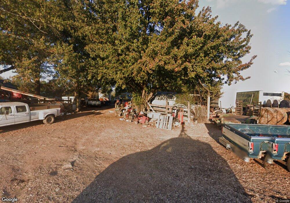 805 Landsford Rd, Marshville, NC 28103 - photo 1