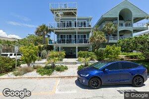 611 Gulf Way, Saint Pete Beach, FL 33706