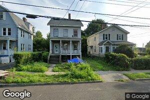 36 Elysian Ave, Nyack, NY 10960