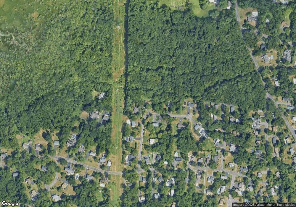 19 Milton Grant Dr, Blauvelt, NY 10913 - photo 1