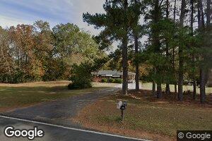 2315 Sawmill Rd, Hickory Grove, SC 29717