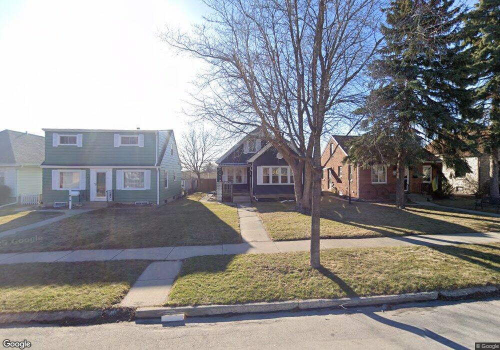 4127 S 3rd St, Milwaukee, WI 53207 - photo 1