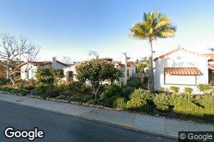 4854 Biona Dr, San Diego, CA 92116