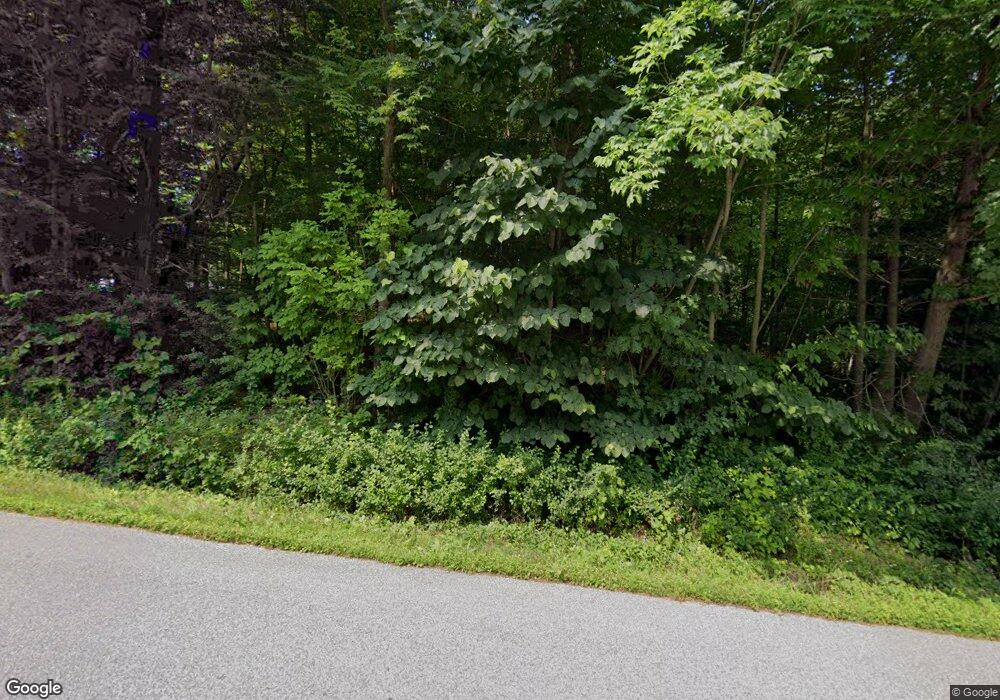 1173 Ballard Rd, Saint Albans, VT 05478 - photo 1