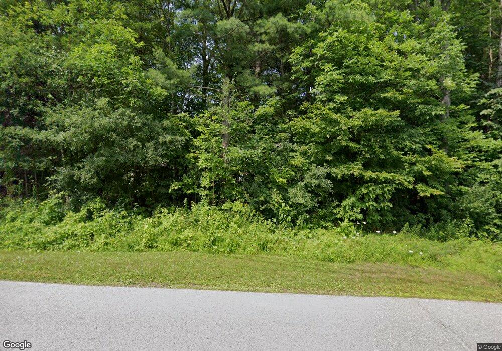 1133 Ballard Rd, Saint Albans, VT 05478 - photo 1