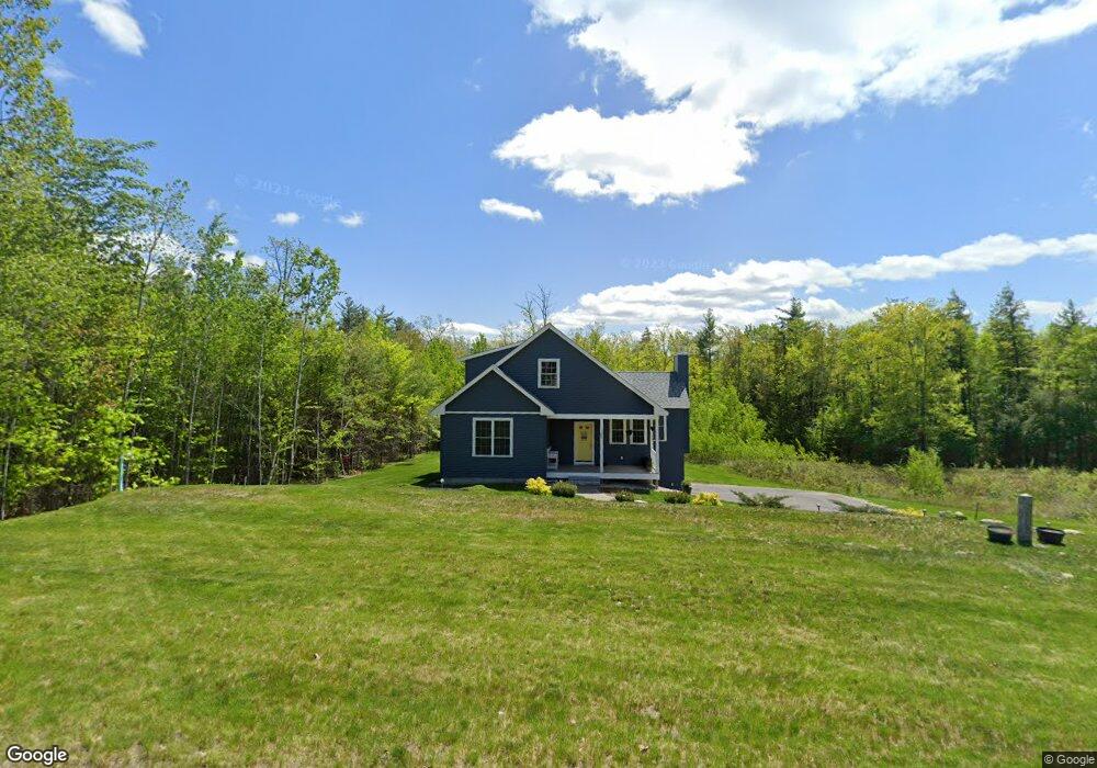 103 Ambrose Way, Wolfeboro, NH 03894 - photo 1