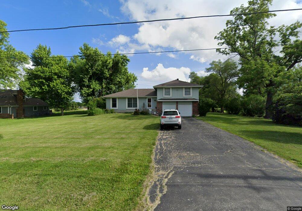 25120 W 63rd St, Shawnee, KS 66226 - photo 1