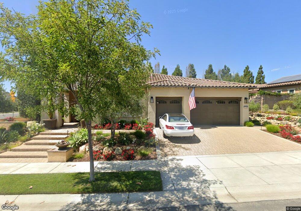 1730 Louise Ln, Nipomo, CA 93444 - photo 1