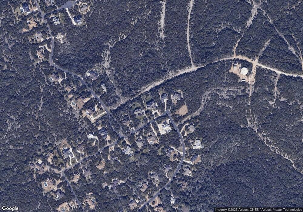 12219 Montel, Helotes, TX 78023 - photo 1