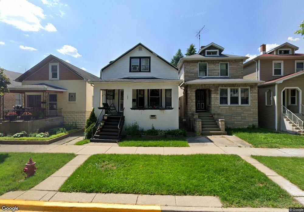 1322 Grove Ave, Berwyn, IL 60402 - photo 1