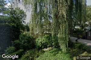 14389 W Little Melody Ln, Lake Forest, IL 60045