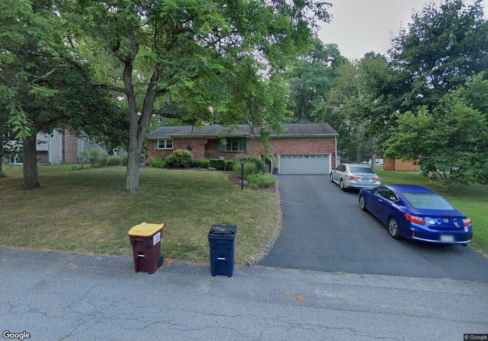 3 Toll Ln, Albany, NY 12203 - photo 1