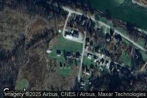 Rr 1, Sugar Run, PA 18846