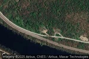 905 River Rd, Dawson, PA 15428