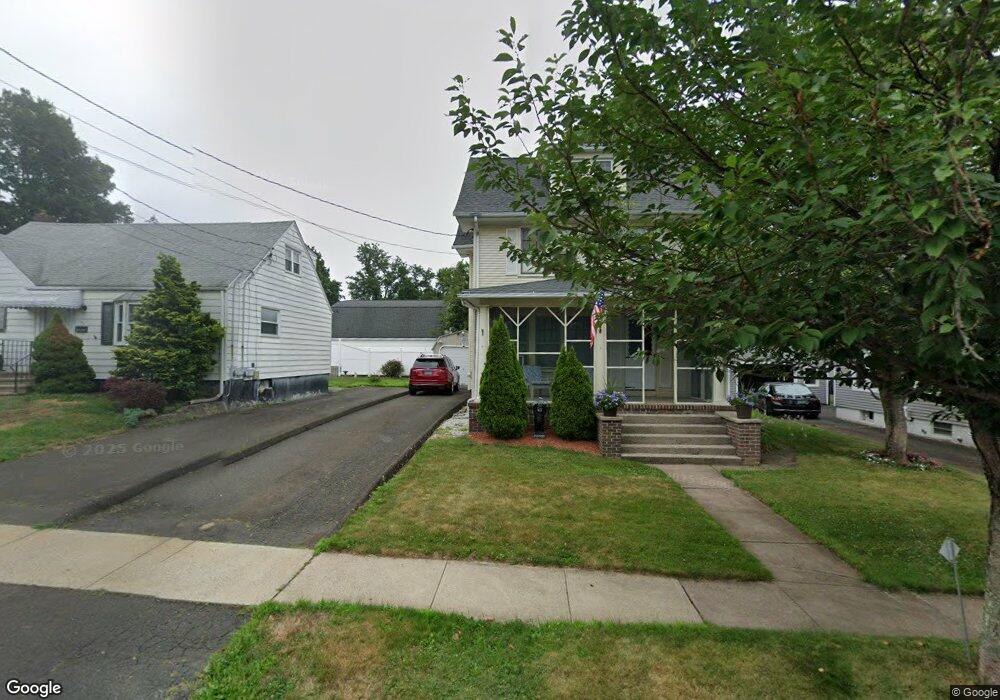 48 Dutton St, Wallingford, CT 06492 - photo 1