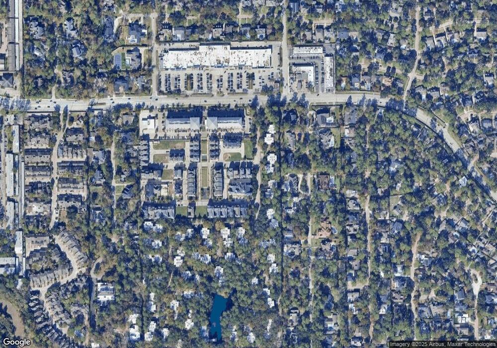 102 Morningview Park St, Houston, TX 77024 - photo 1