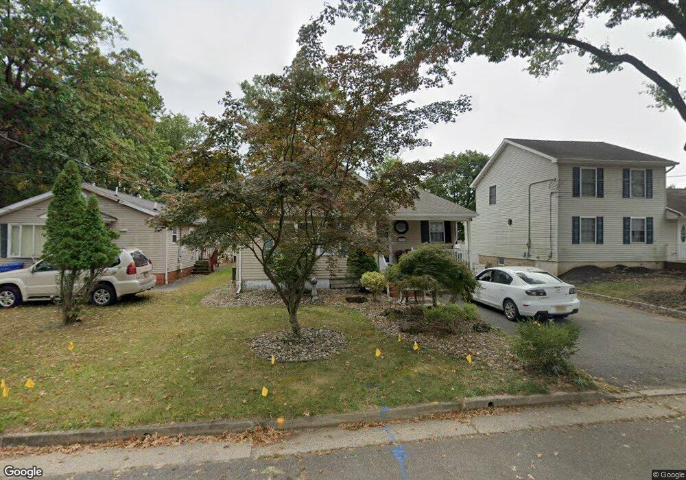 820 Drake Ave, Middlesex, NJ 08846 - photo 1