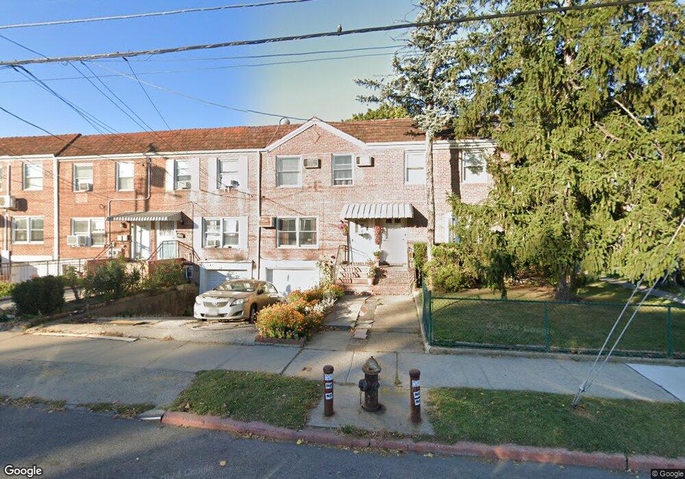 7302 Utopia Pkwy, Fresh Meadows, NY 11366 - photo 1