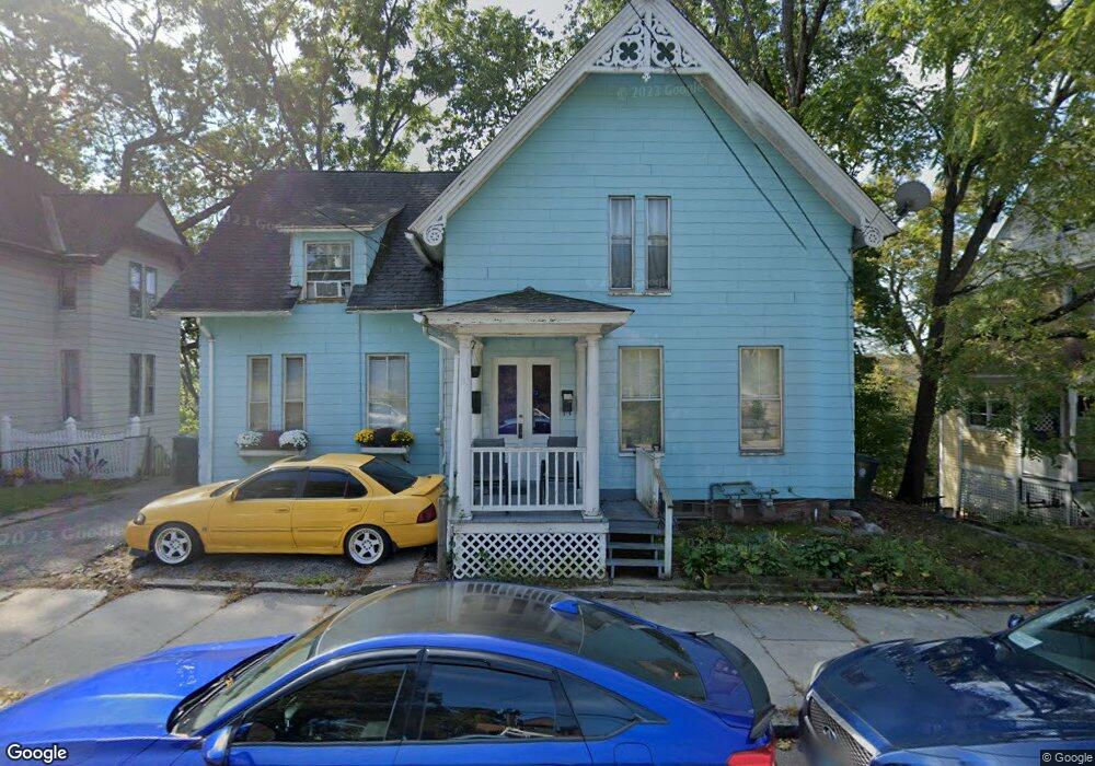 182 Prospect St, Willimantic, CT 06226 - photo 1