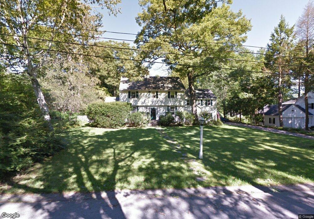 158 School St, Concord, NH 03301 - photo 1