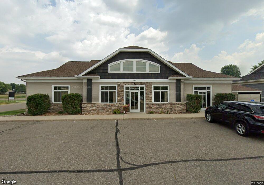 1669 4th Ave N, Sauk Rapids, MN 56379 - photo 1