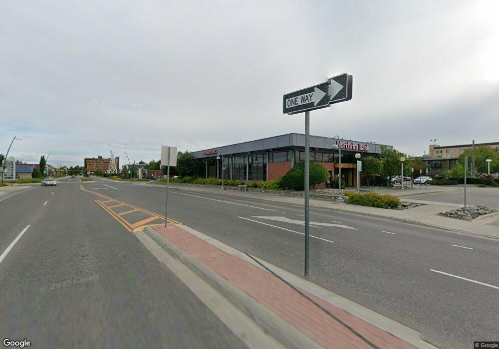 2709 Spenard Rd, Anchorage, AK 99503 - photo 1