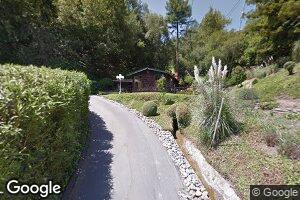 1200 Martino Rd, Lafayette, CA 94549