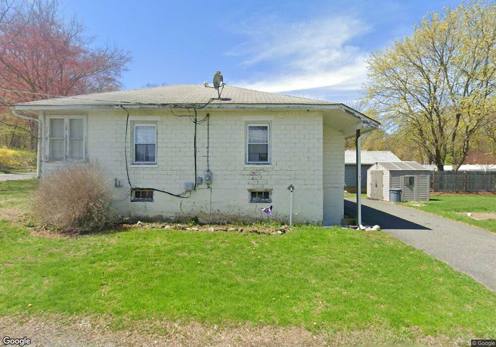 7 Wausau St, Ogdensburg, NJ 07439 - photo 1