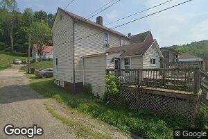 410 E Main St, Flushing, OH 43977