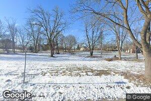 1121 Prospect St, Flint, MI 48503