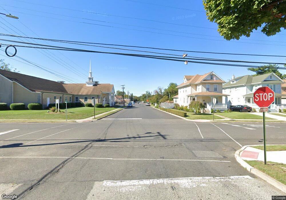 14 E Broad St, Berlin, NJ 08009 - photo 1