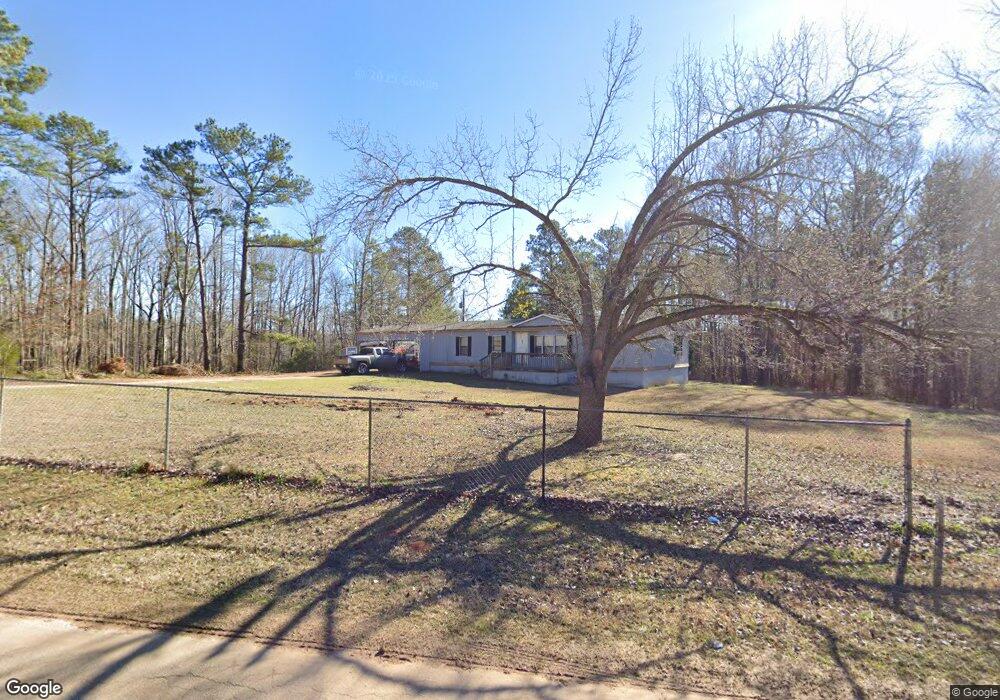 355 Malcom Rd, Covington, GA 30014 - photo 1