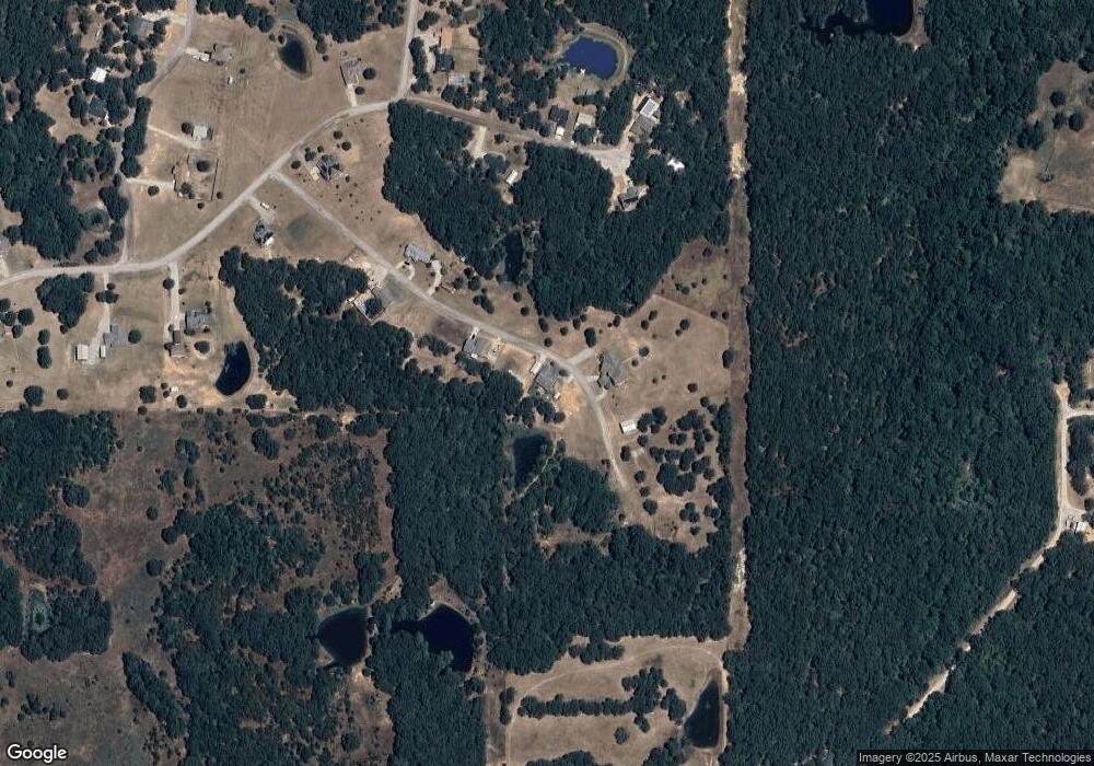 226 Wexford Dr, Ardmore, OK 73401 - photo 1