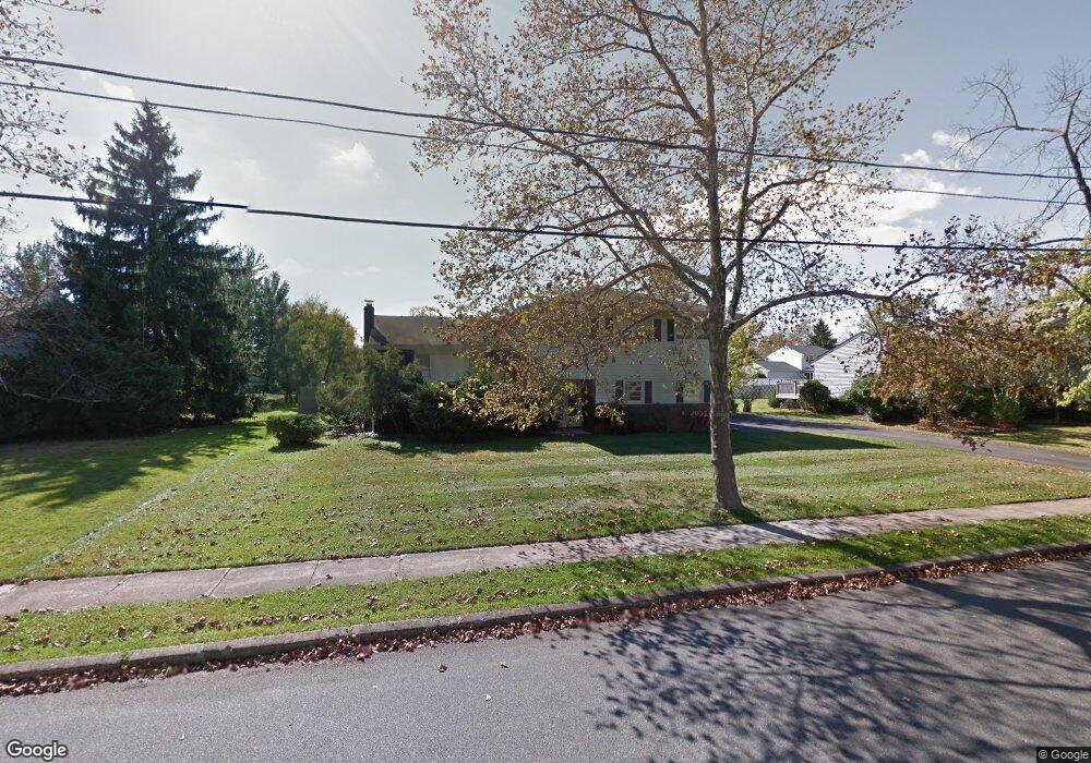 31 Haddonfield Dr, Parsippany, NJ 07054 - photo 1