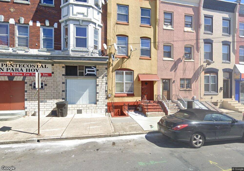 151 S 8th St, Reading, PA 19602 - photo 1