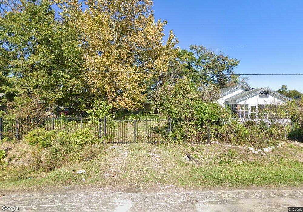 2320 Wavell St unit A B, Houston, TX 77088 - photo 1