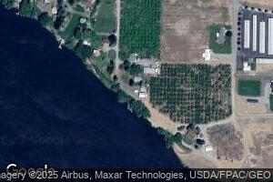 1807 Columbia Cove Ln S, Rock Island, WA 98850