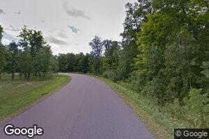 Lot 11 Par Five Dr, Onamia, MN 56359